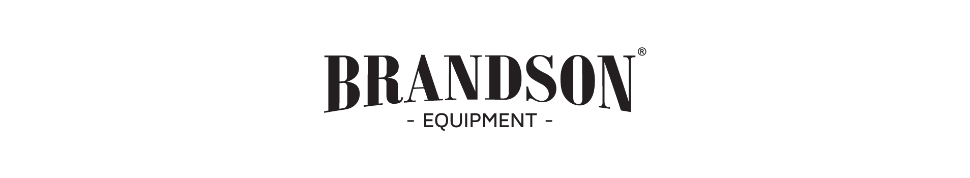 Brandson Turmventilator in modernem Design, schwarz, mit Bedienfeld und Fernbedienung für einfache Nutzung.